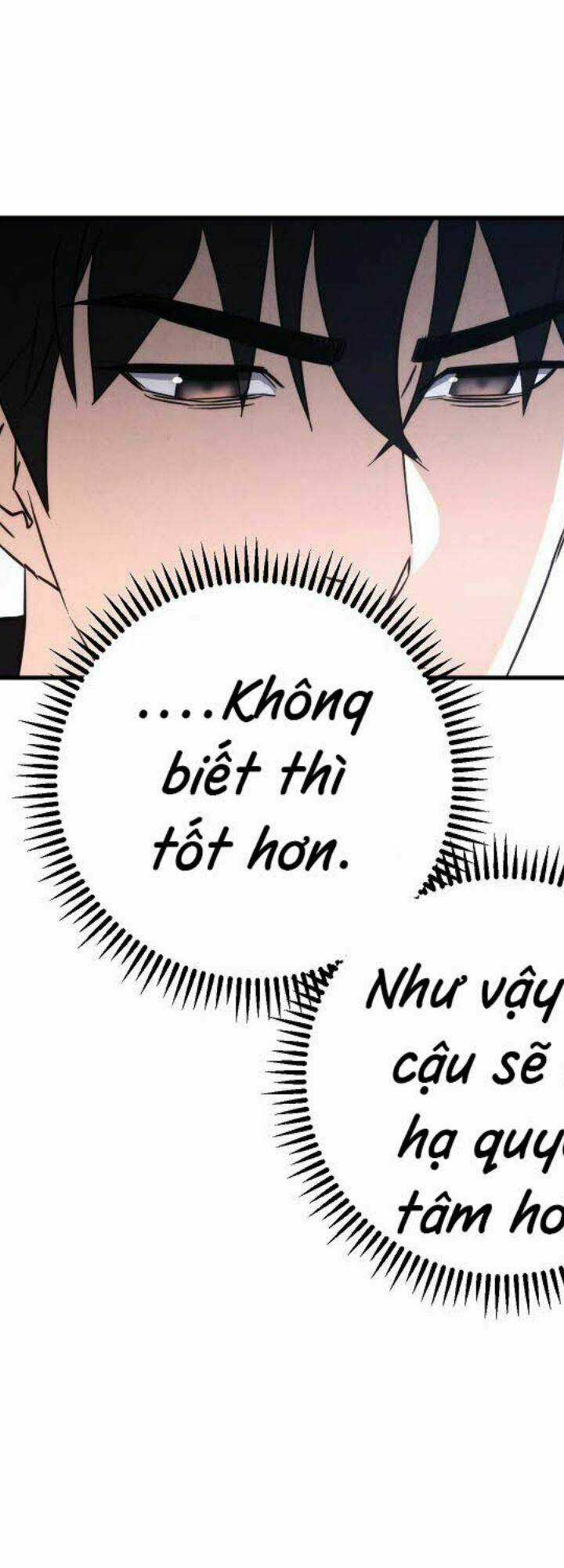 Đấu Trường Sinh Tử Chapter 81 trang 72