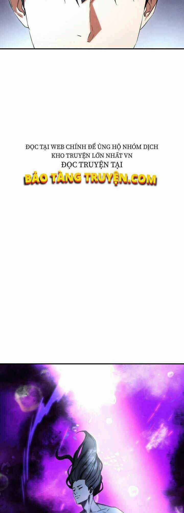 Đấu Trường Sinh Tử Chapter 82 trang 10