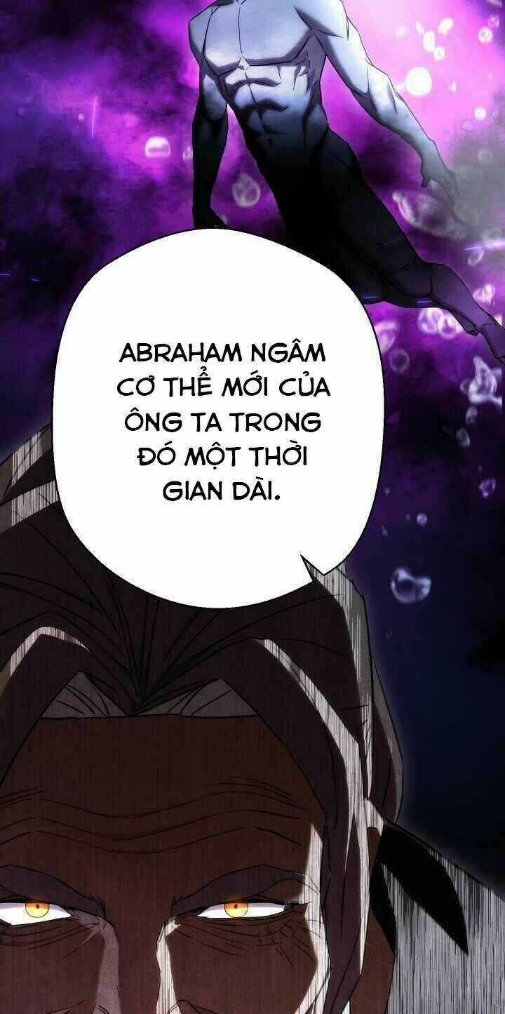 Đấu Trường Sinh Tử Chapter 82 trang 11