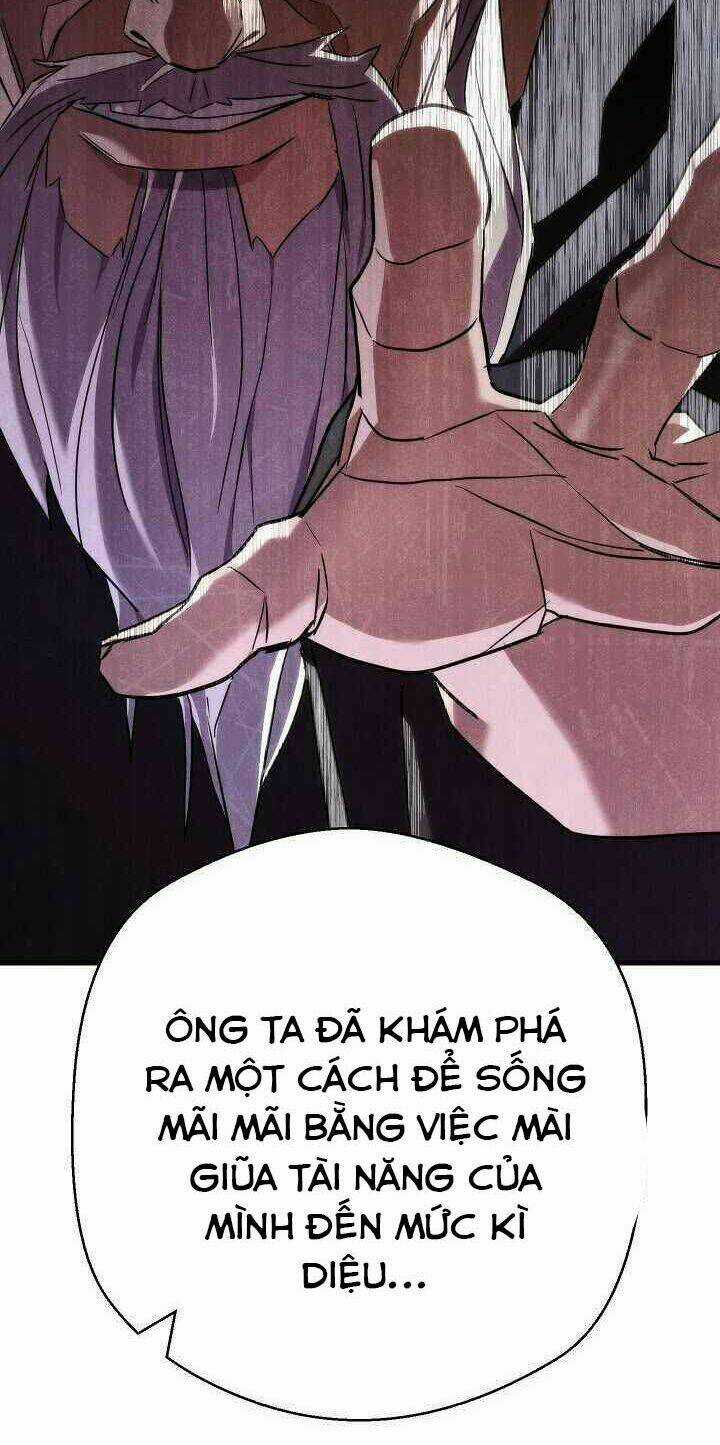 Đấu Trường Sinh Tử Chapter 82 trang 12