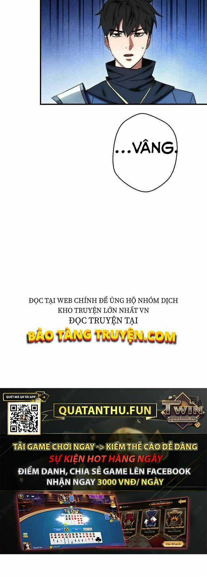 Đấu Trường Sinh Tử Chapter 82 trang 16