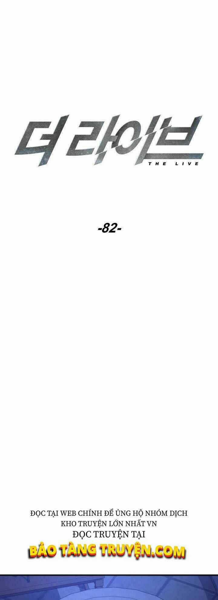 Đấu Trường Sinh Tử Chapter 82 trang 17