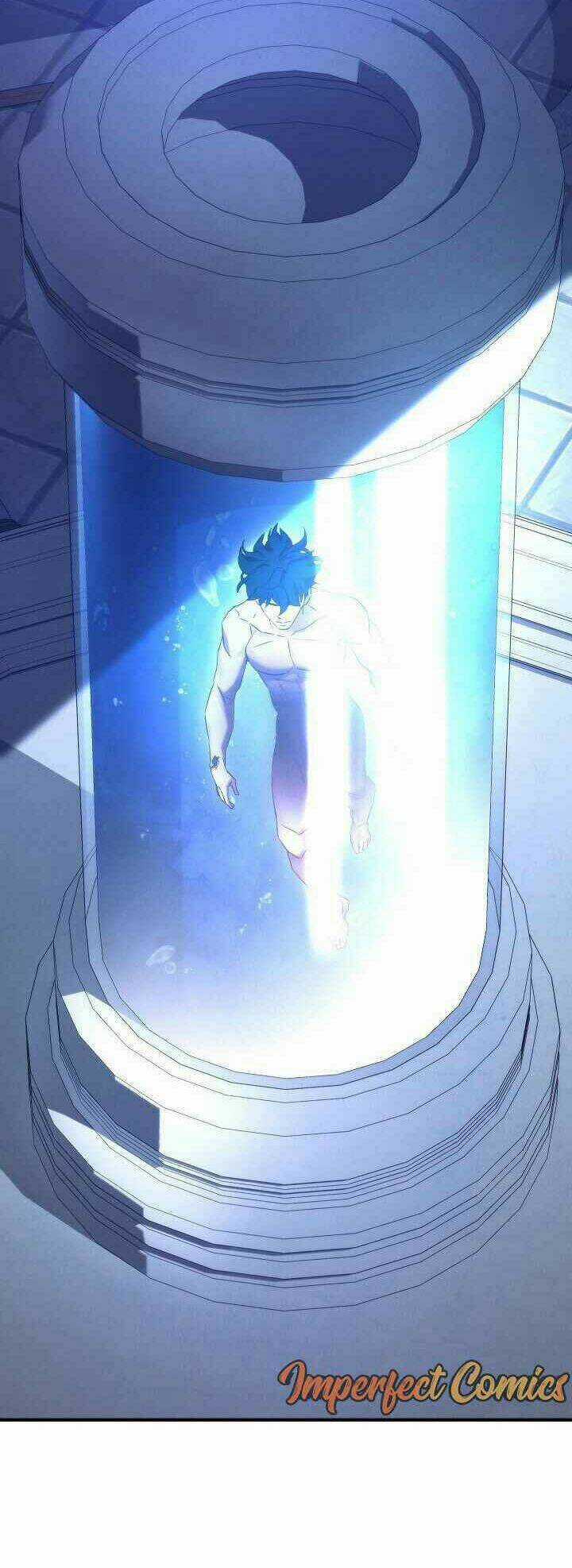 Đấu Trường Sinh Tử Chapter 82 trang 18