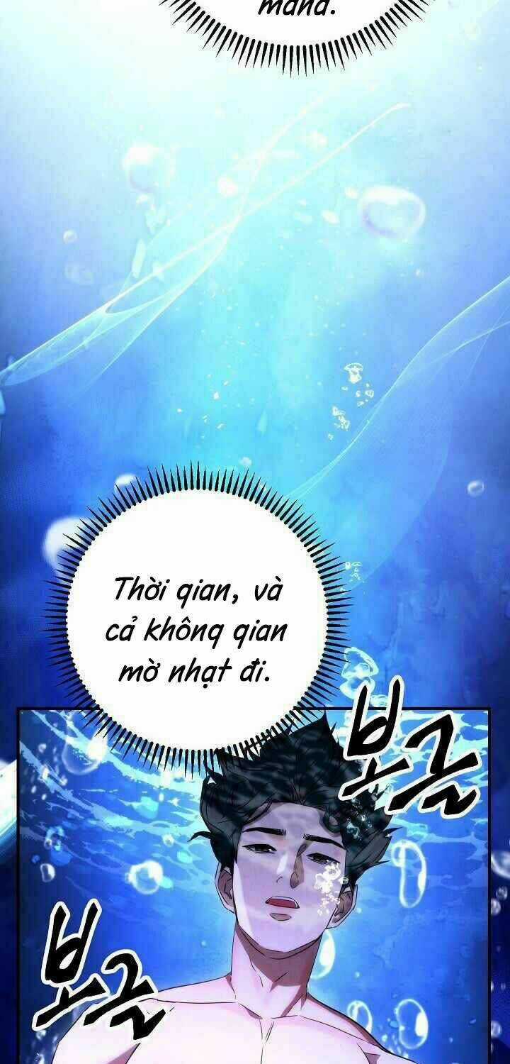 Đấu Trường Sinh Tử Chapter 82 trang 23