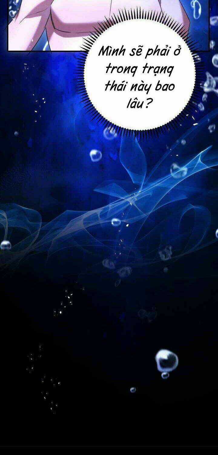 Đấu Trường Sinh Tử Chapter 82 trang 24