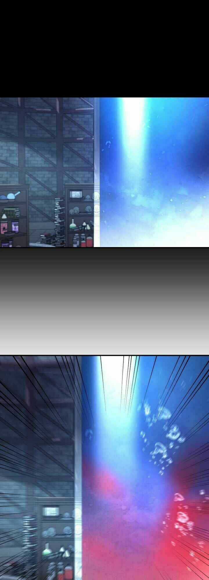 Đấu Trường Sinh Tử Chapter 82 trang 25