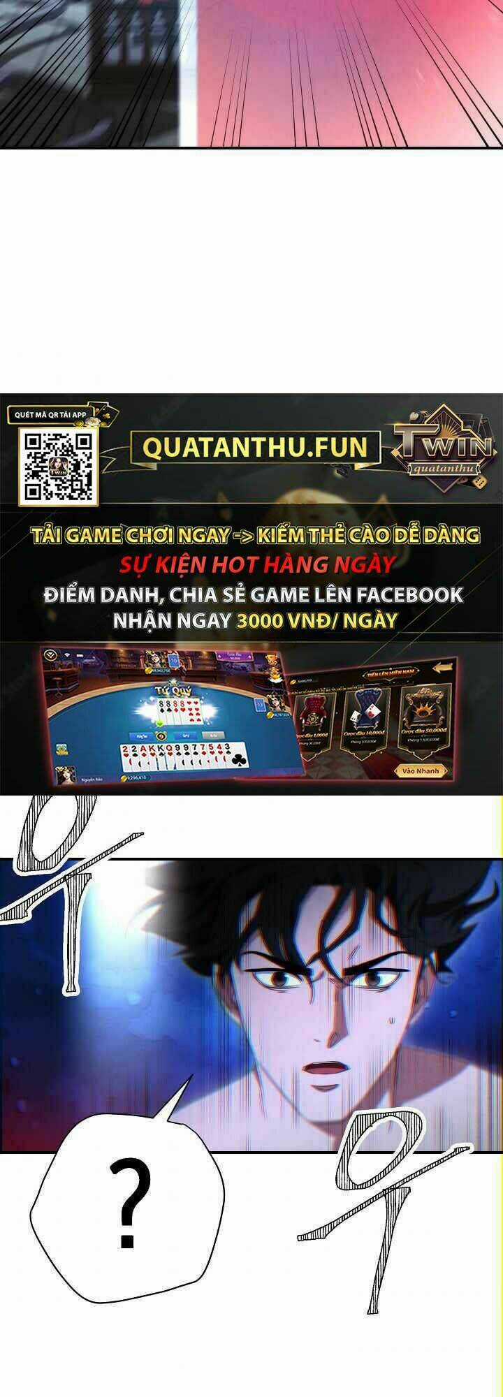 Đấu Trường Sinh Tử Chapter 82 trang 26