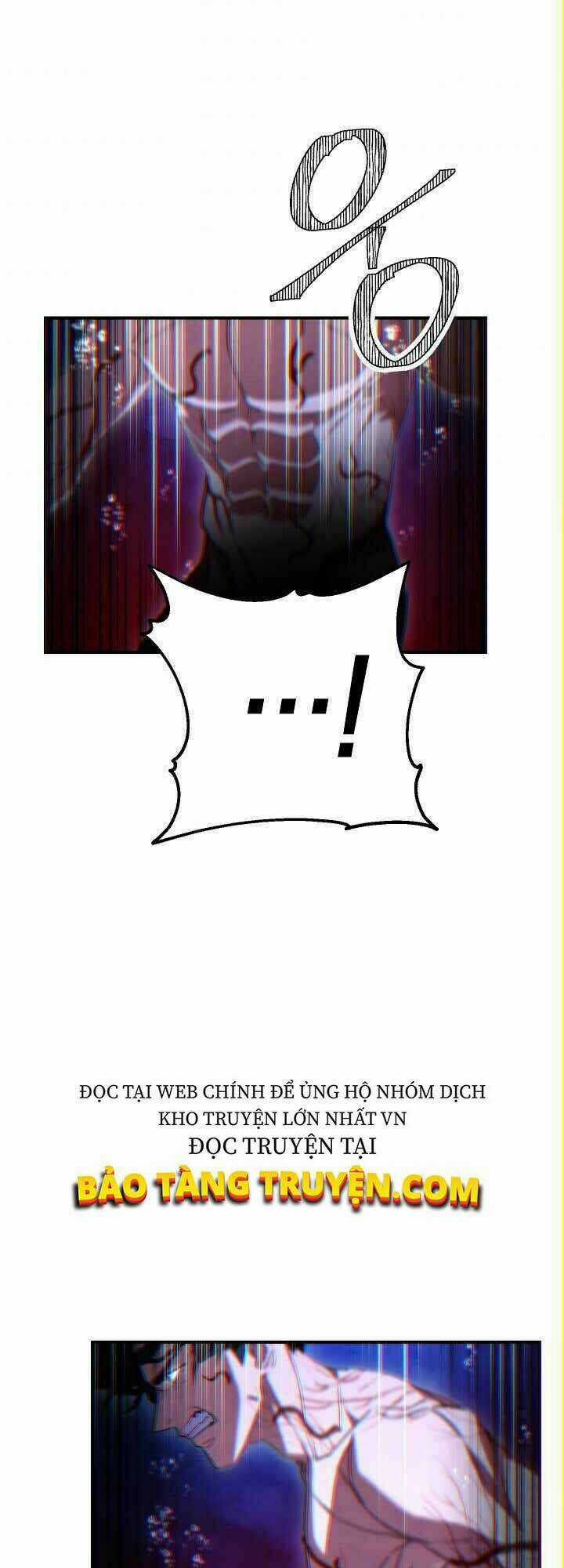 Đấu Trường Sinh Tử Chapter 82 trang 27