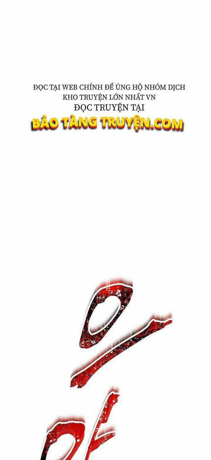 Đấu Trường Sinh Tử Chapter 82 trang 29