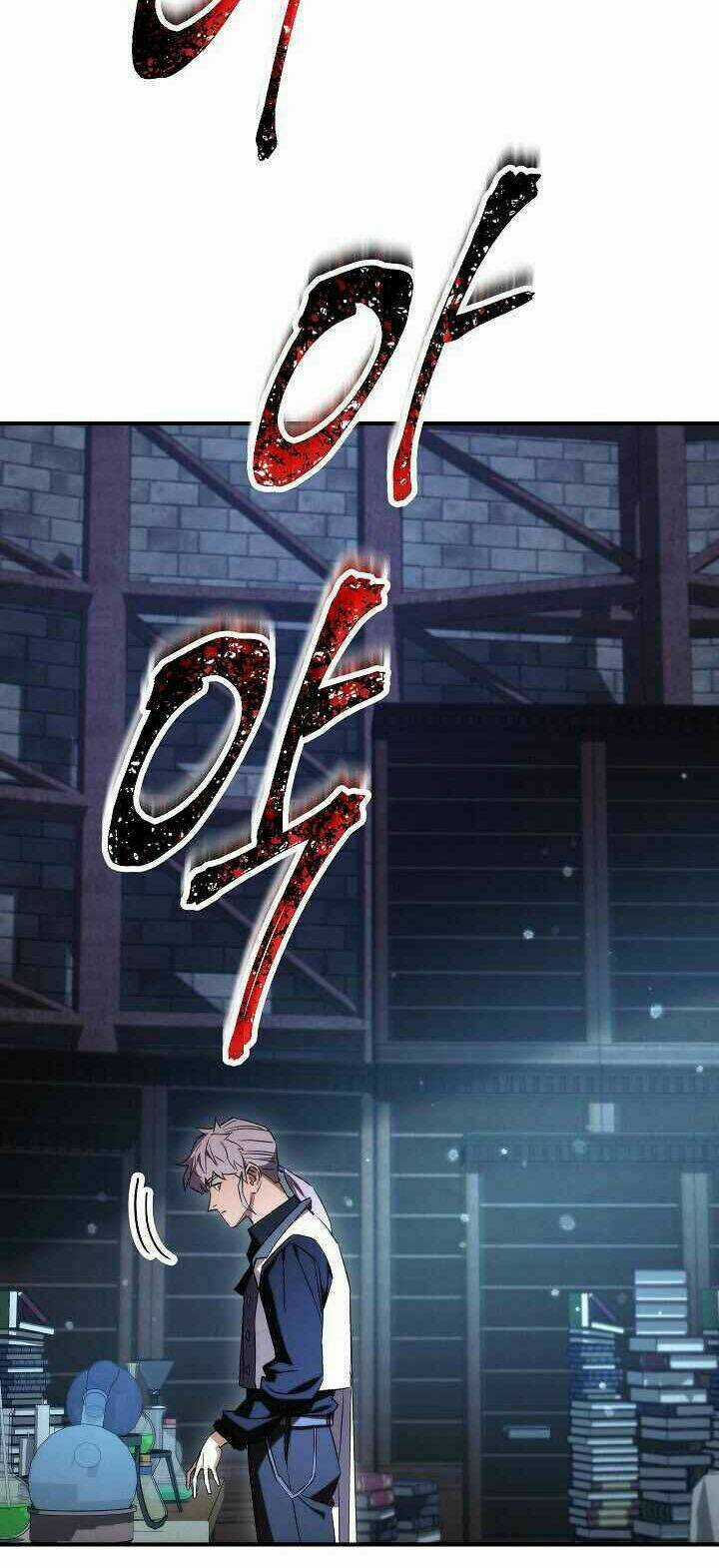 Đấu Trường Sinh Tử Chapter 82 trang 30