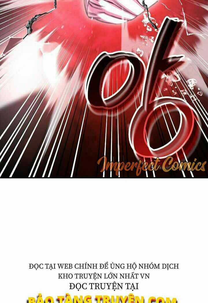 Đấu Trường Sinh Tử Chapter 82 trang 35