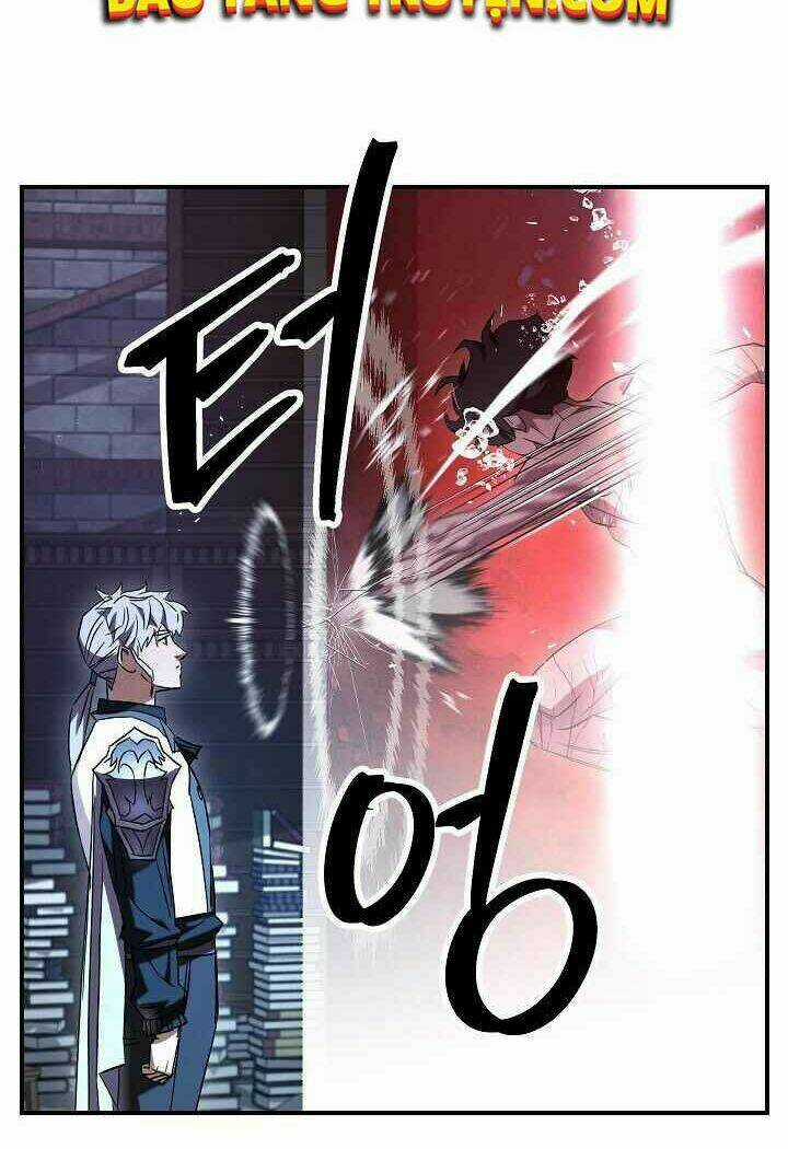 Đấu Trường Sinh Tử Chapter 82 trang 36