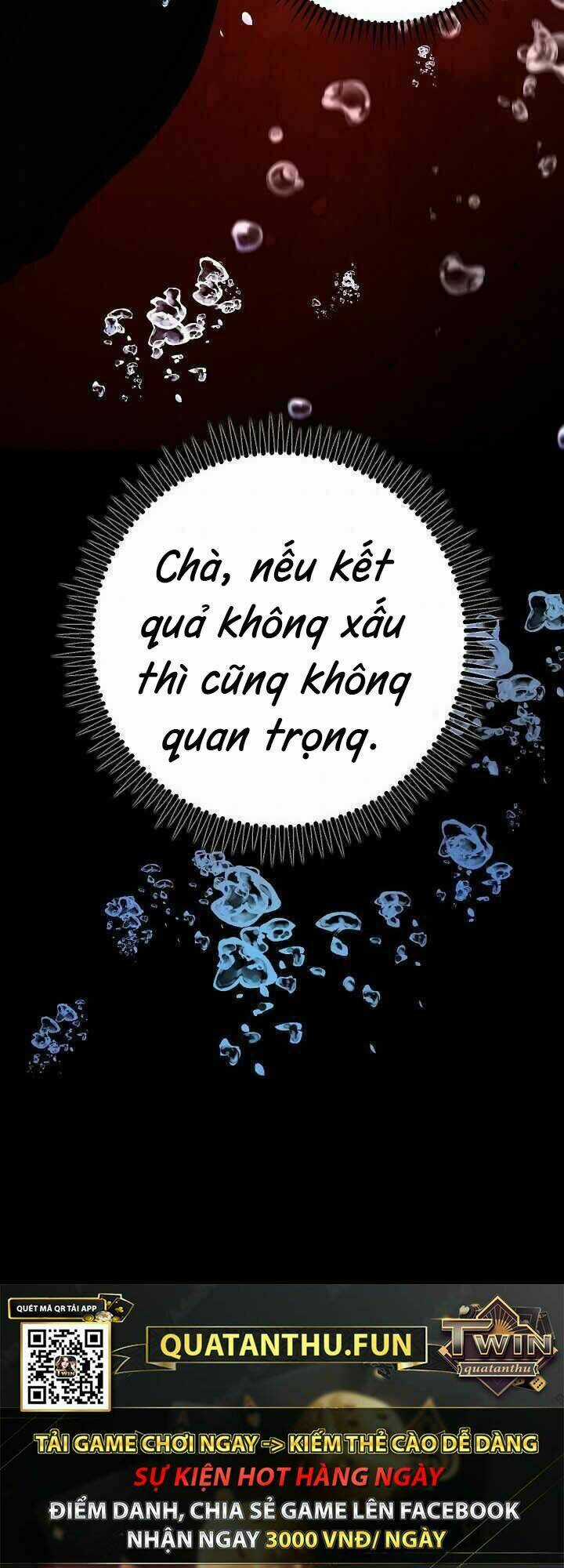 Đấu Trường Sinh Tử Chapter 82 trang 45