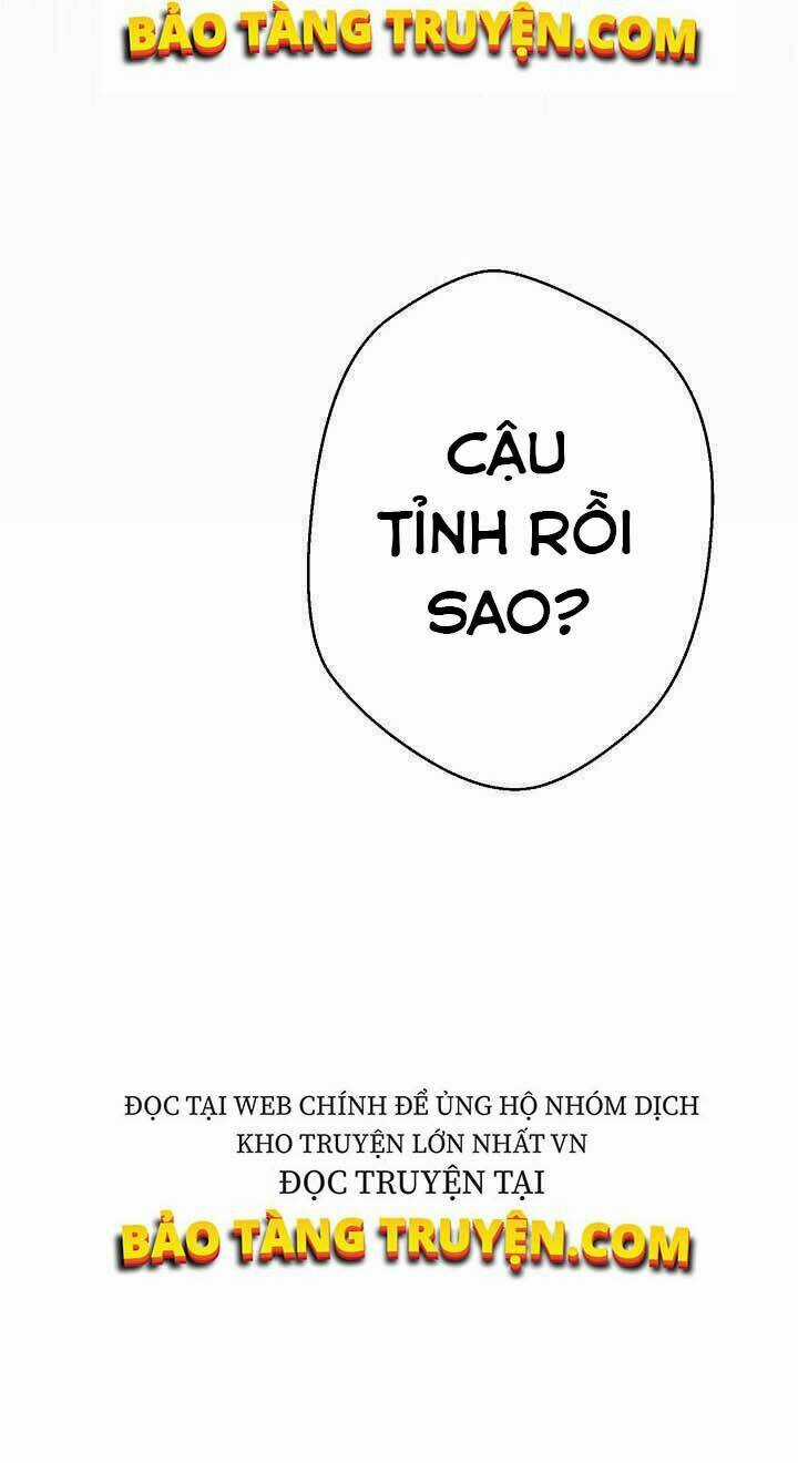 Đấu Trường Sinh Tử Chapter 82 trang 47