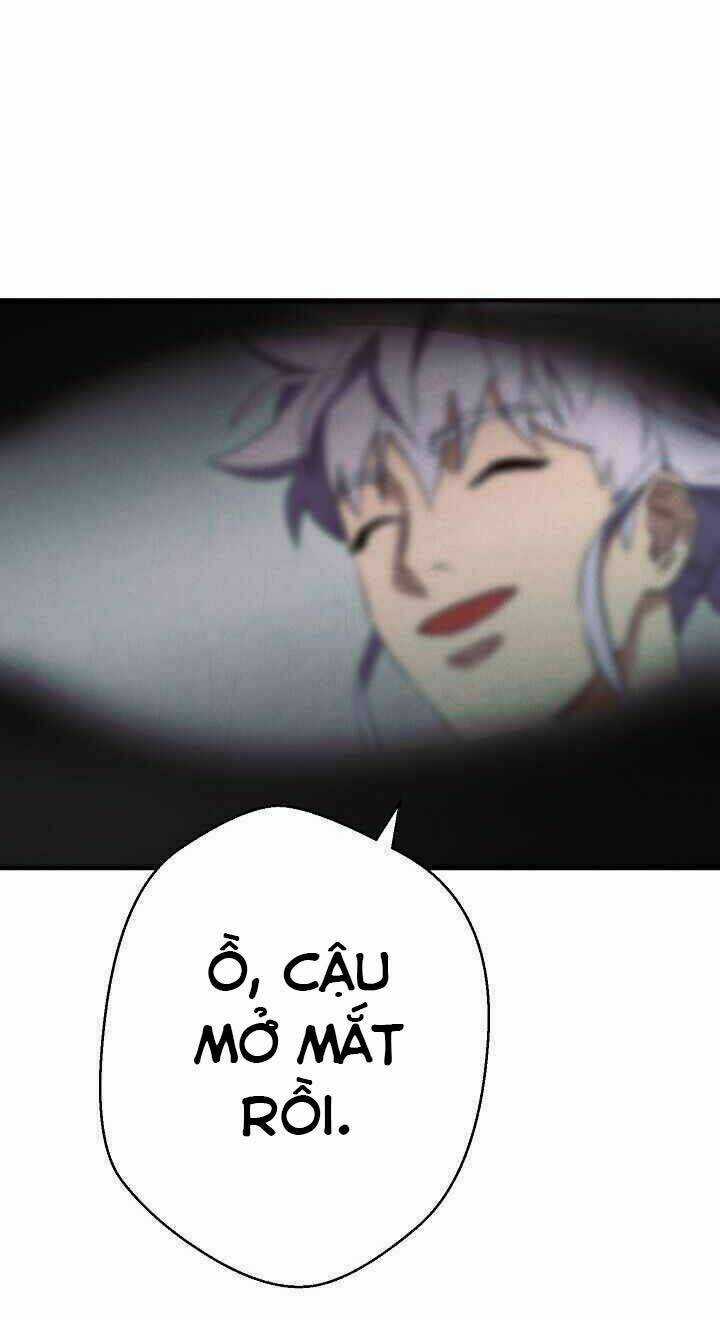 Đấu Trường Sinh Tử Chapter 82 trang 48