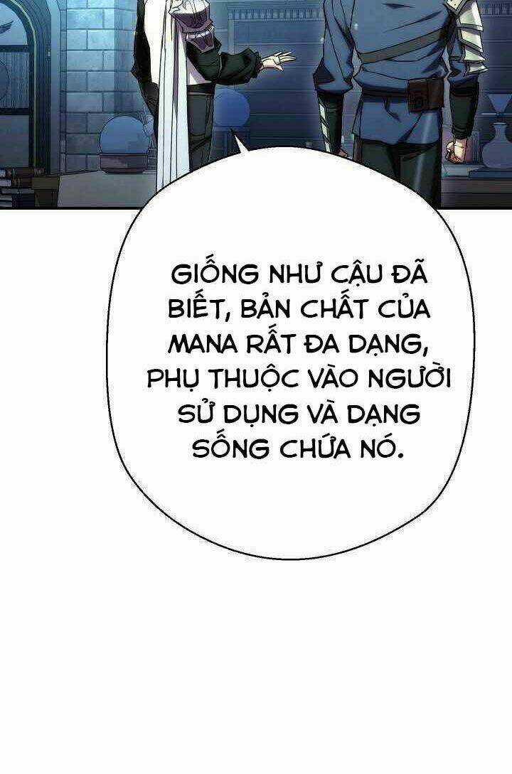 Đấu Trường Sinh Tử Chapter 82 trang 5
