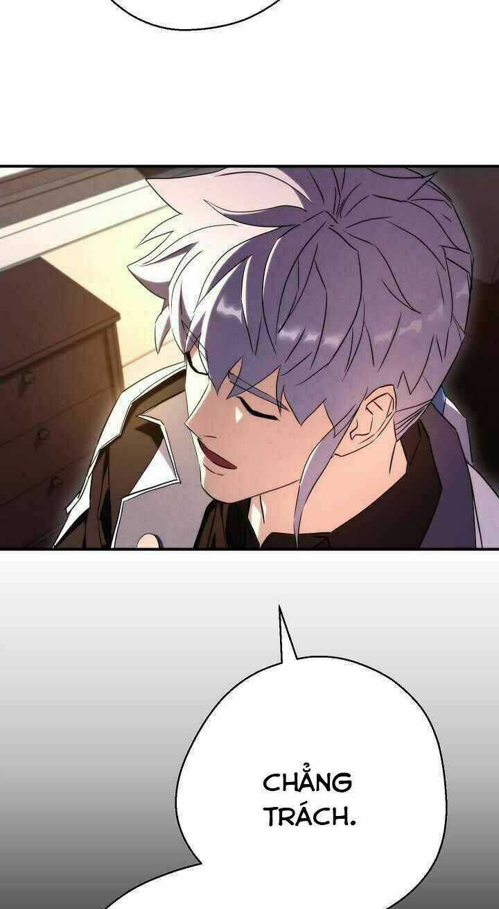 Đấu Trường Sinh Tử Chapter 82 trang 59