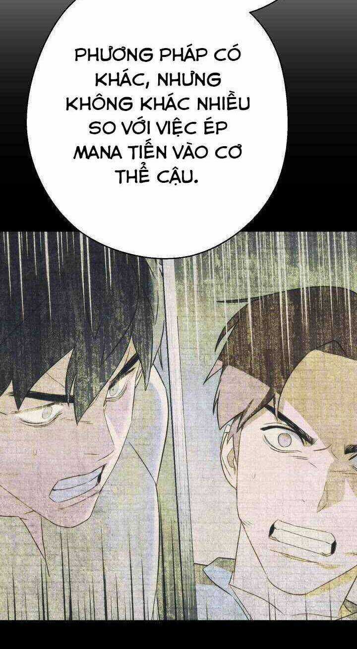 Đấu Trường Sinh Tử Chapter 82 trang 60