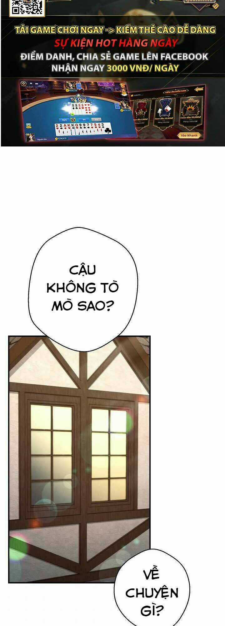 Đấu Trường Sinh Tử Chapter 82 trang 63