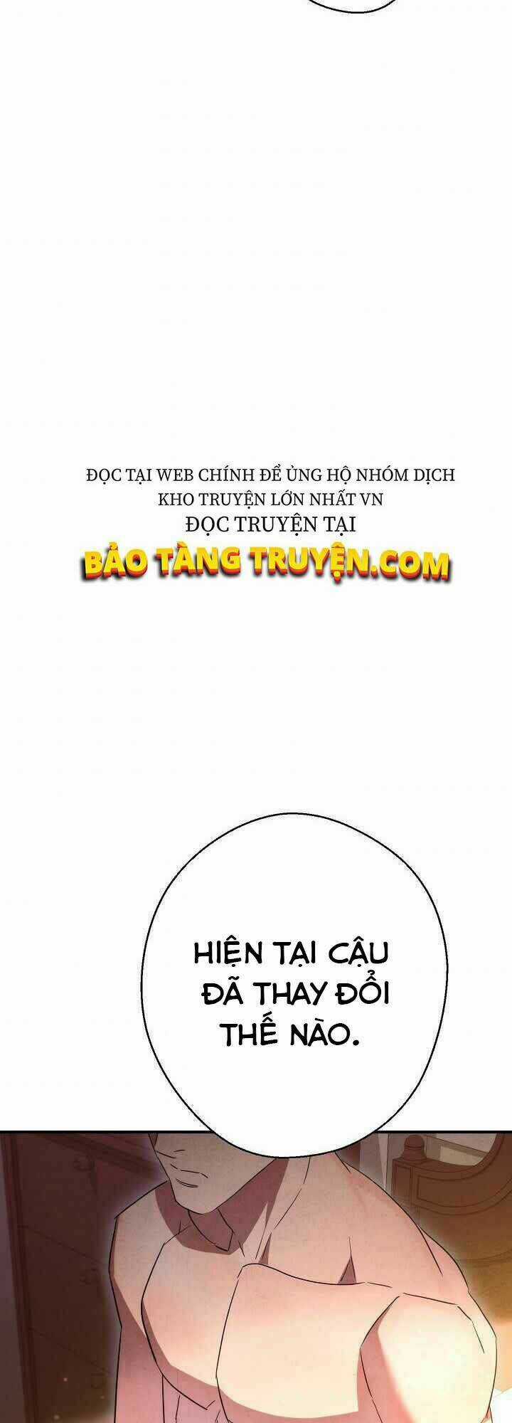 Đấu Trường Sinh Tử Chapter 82 trang 64