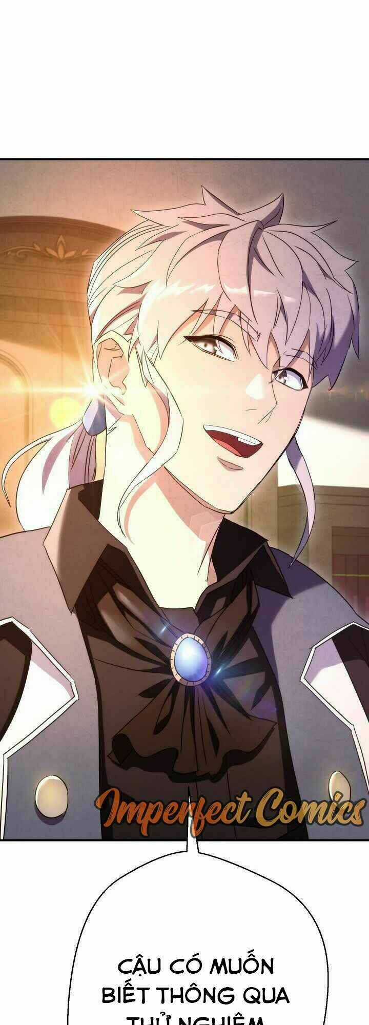 Đấu Trường Sinh Tử Chapter 82 trang 67