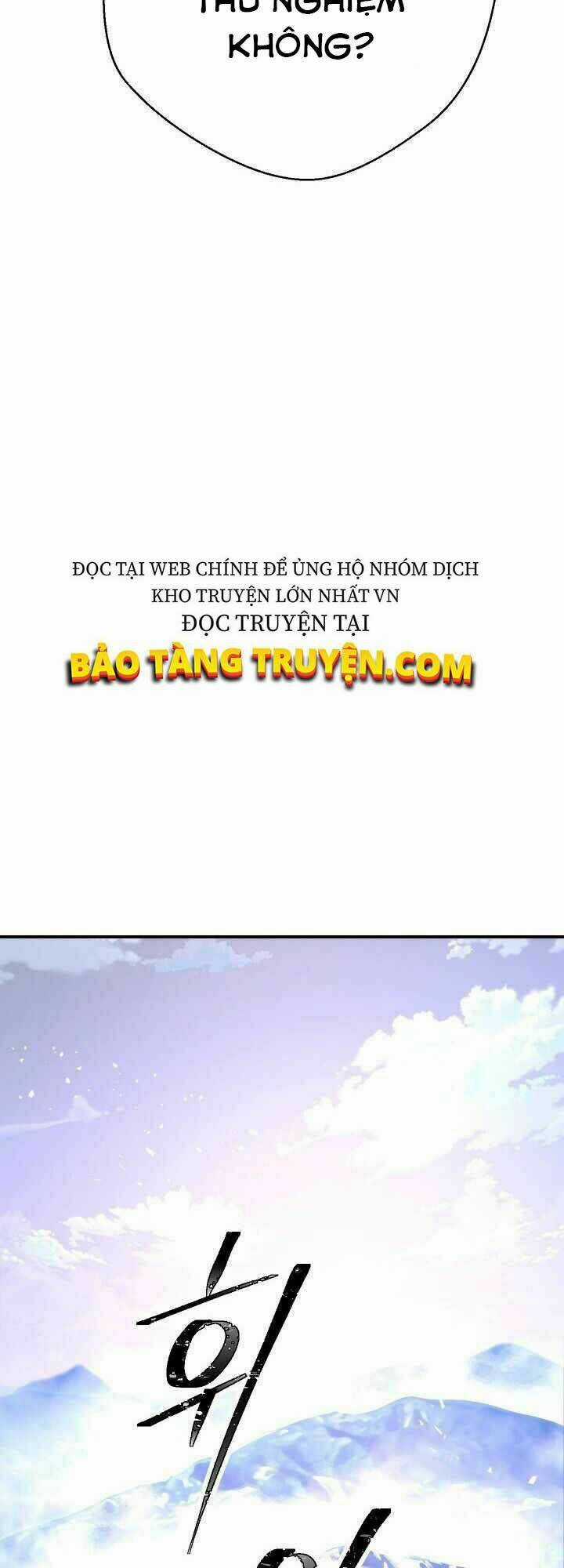 Đấu Trường Sinh Tử Chapter 82 trang 68