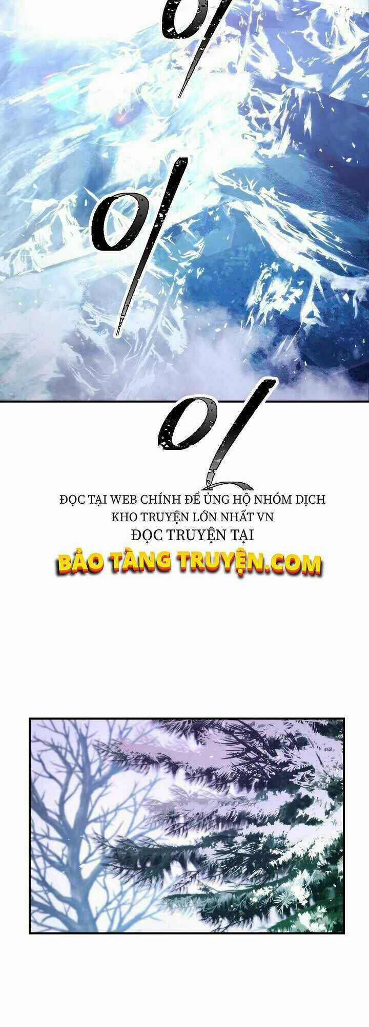 Đấu Trường Sinh Tử Chapter 82 trang 69
