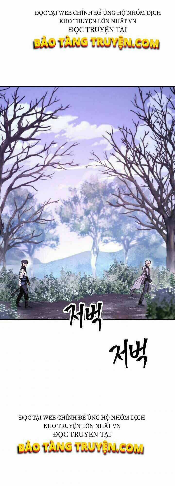 Đấu Trường Sinh Tử Chapter 82 trang 70