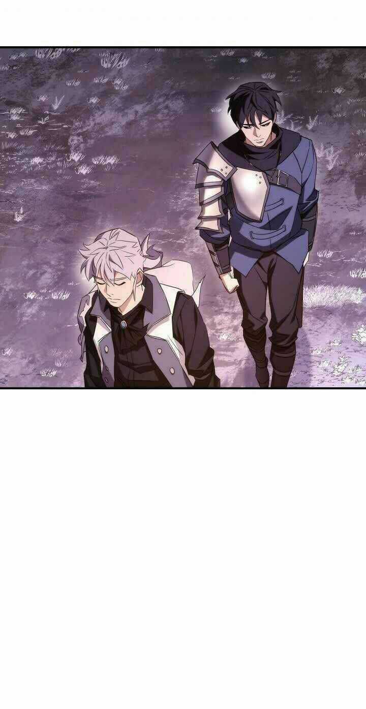 Đấu Trường Sinh Tử Chapter 82 trang 71