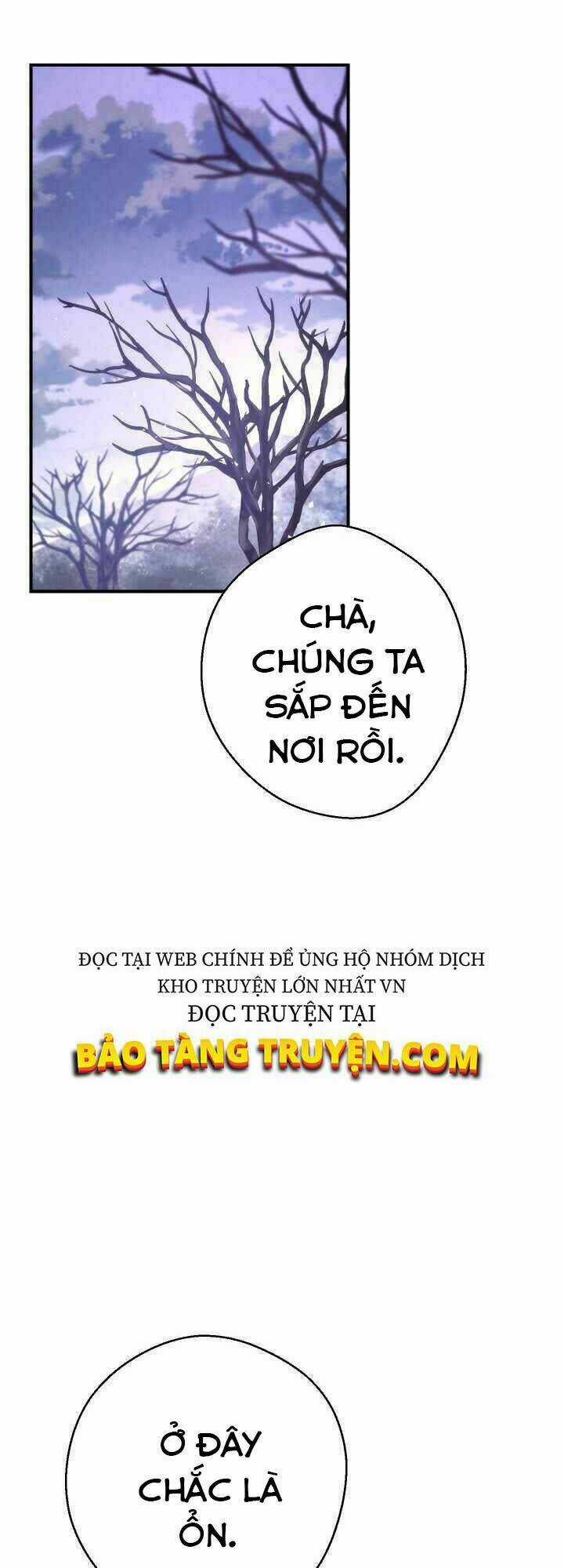 Đấu Trường Sinh Tử Chapter 82 trang 73