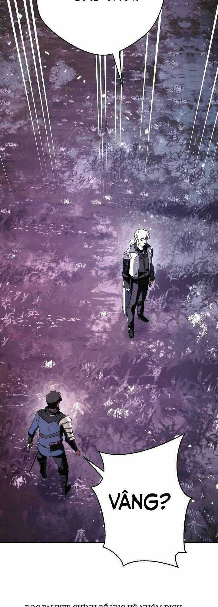 Đấu Trường Sinh Tử Chapter 82 trang 75