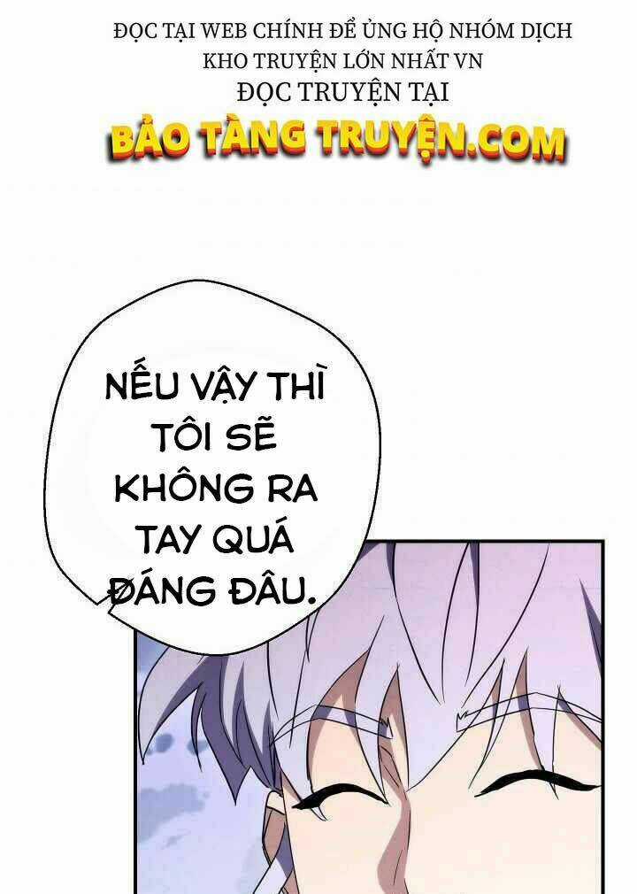 Đấu Trường Sinh Tử Chapter 82 trang 77