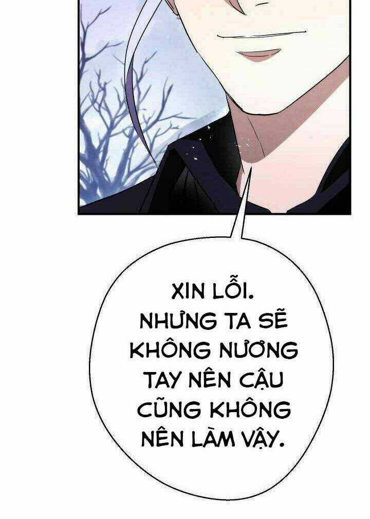 Đấu Trường Sinh Tử Chapter 82 trang 78