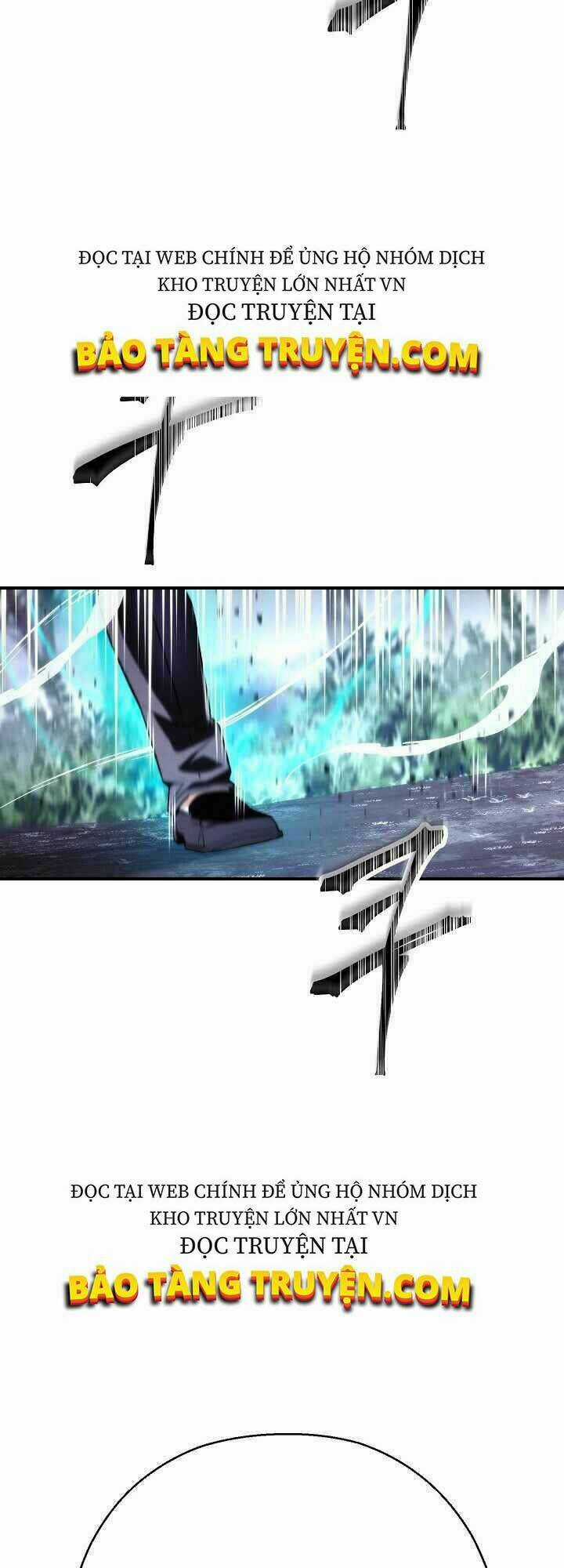 Đấu Trường Sinh Tử Chapter 82 trang 80