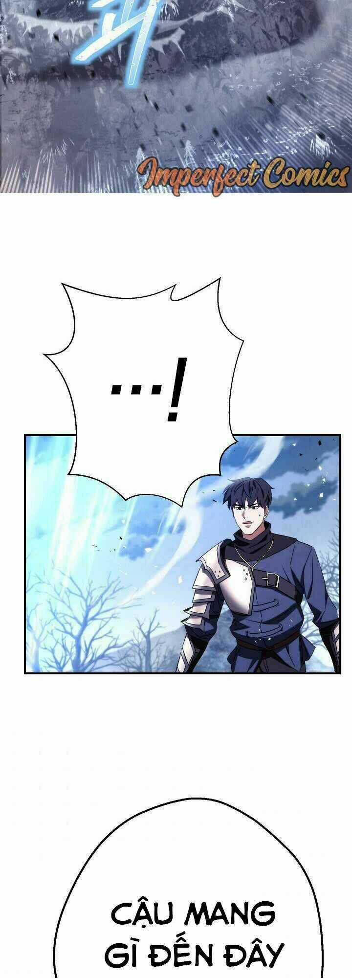 Đấu Trường Sinh Tử Chapter 82 trang 82