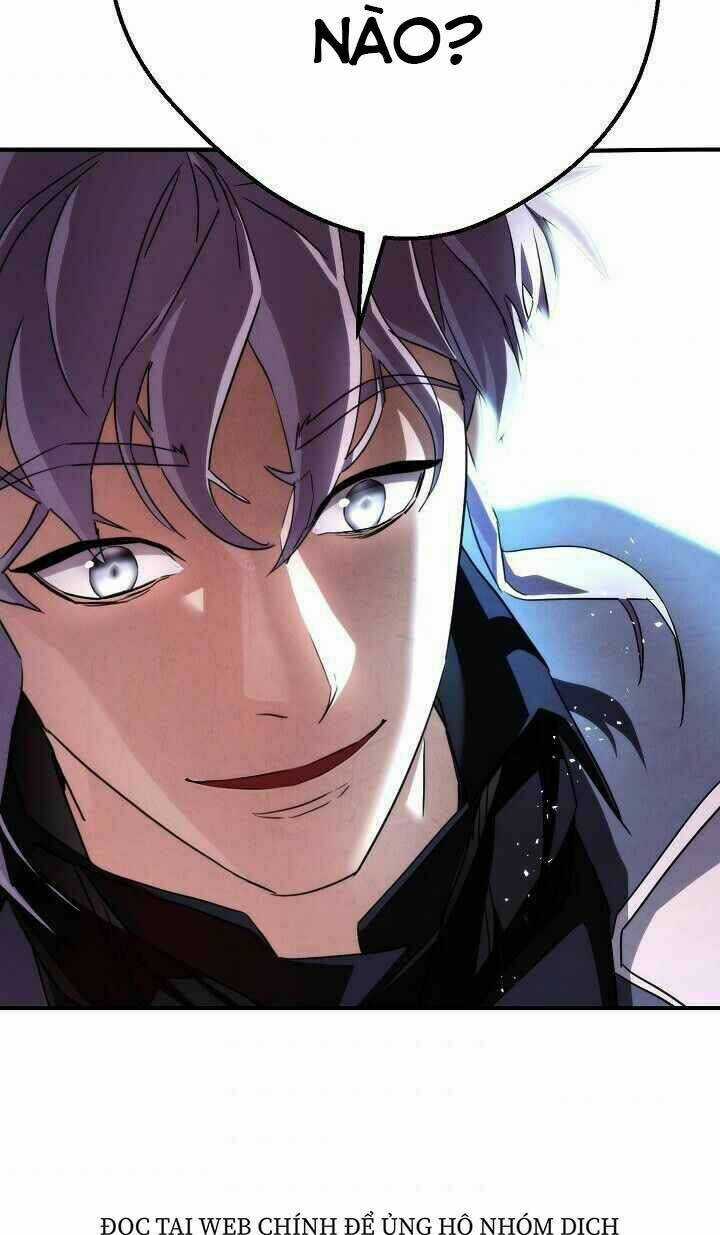 Đấu Trường Sinh Tử Chapter 82 trang 83