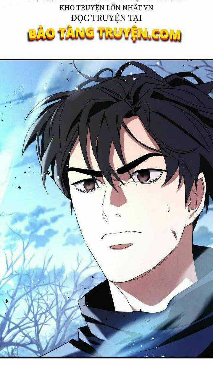 Đấu Trường Sinh Tử Chapter 82 trang 84