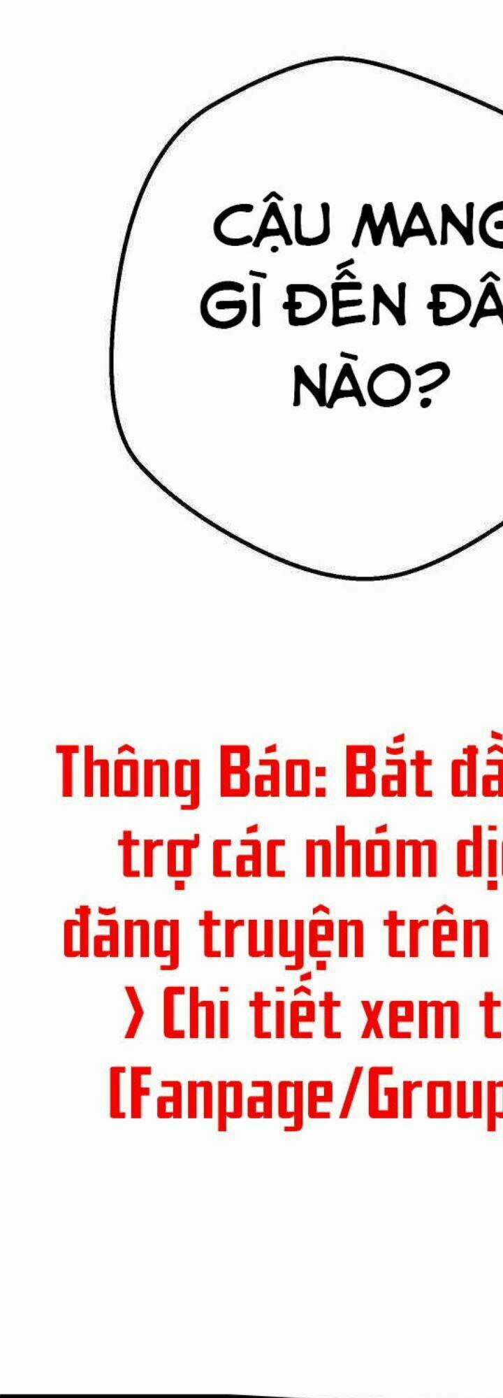 Đấu Trường Sinh Tử Chapter 82 trang 85