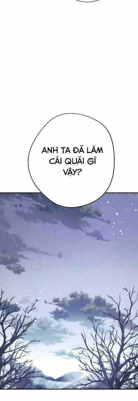 Đấu Trường Sinh Tử Chapter 83 trang 11