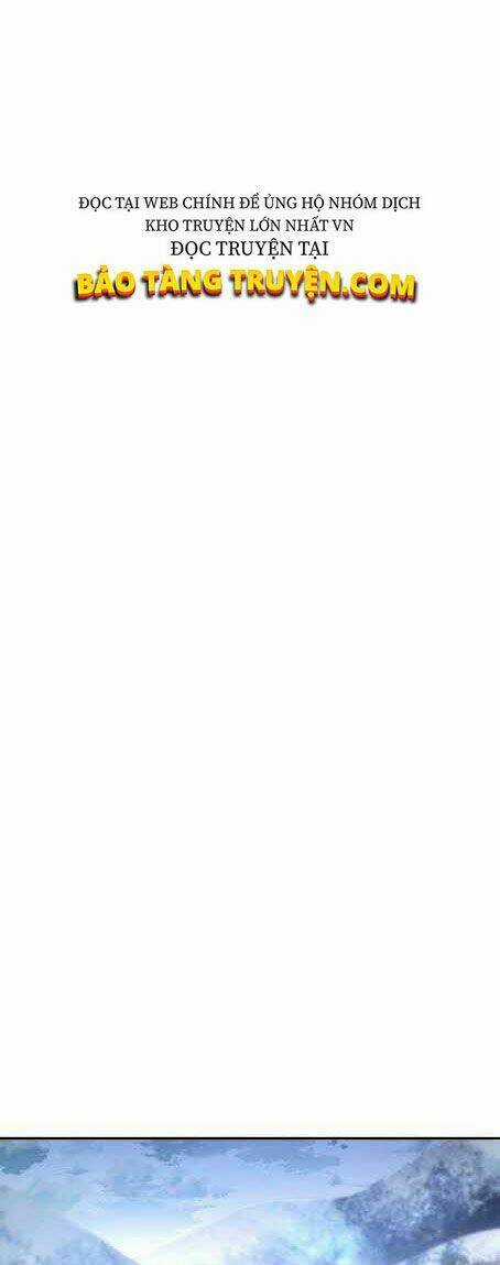 Đấu Trường Sinh Tử Chapter 83 trang 13