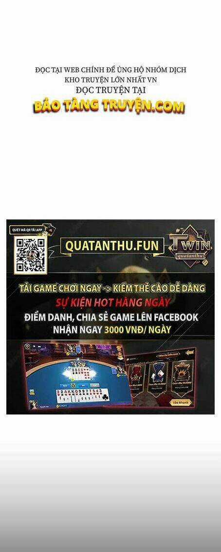 Đấu Trường Sinh Tử Chapter 83 trang 31