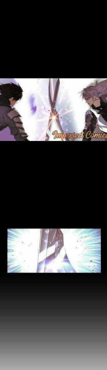 Đấu Trường Sinh Tử Chapter 83 trang 38