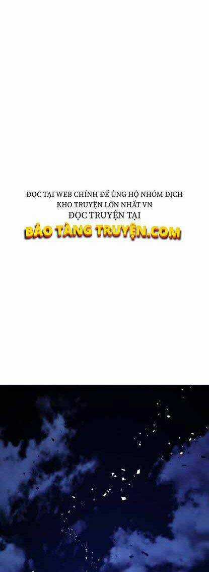 Đấu Trường Sinh Tử Chapter 83 trang 43