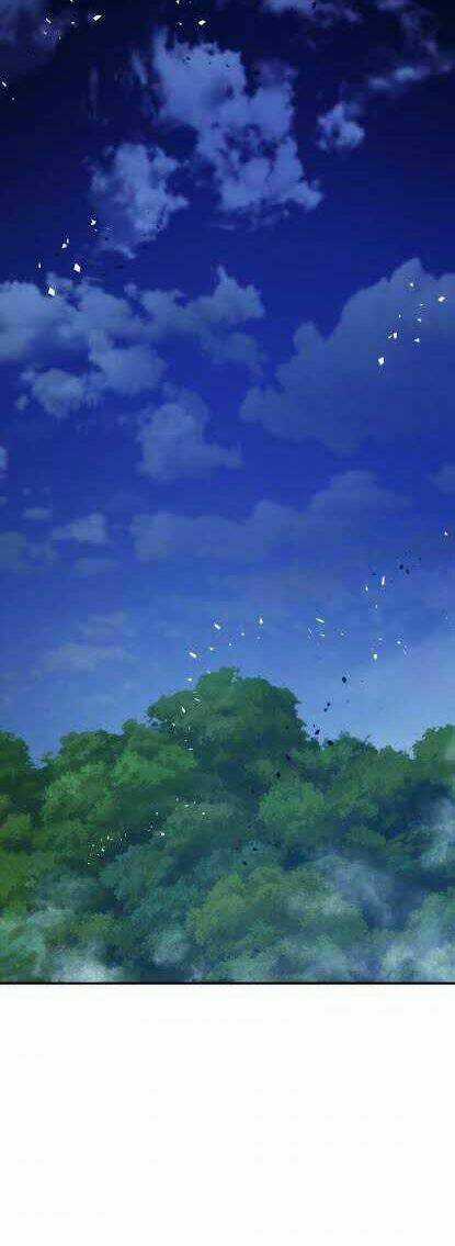 Đấu Trường Sinh Tử Chapter 83 trang 44