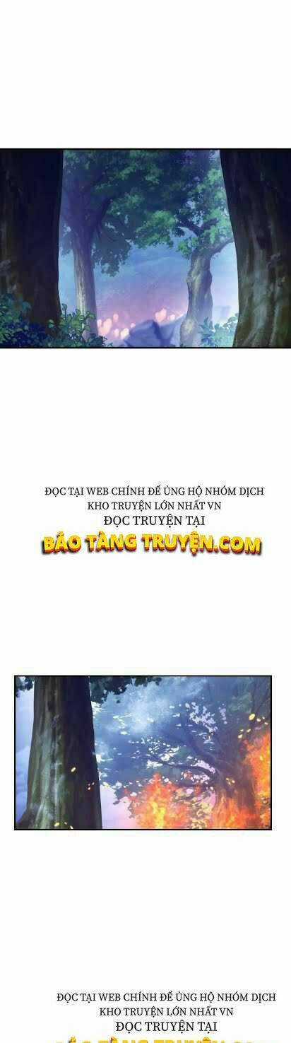 Đấu Trường Sinh Tử Chapter 83 trang 45