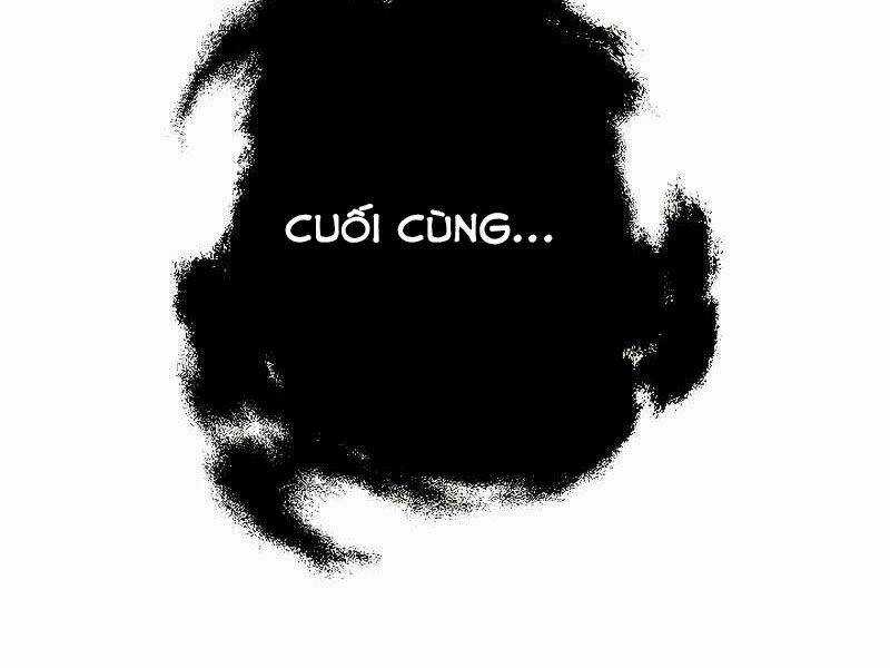 Đấu Trường Sinh Tử Chapter 84 trang 10