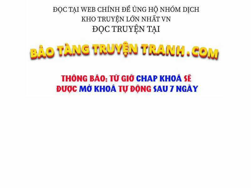 Đấu Trường Sinh Tử Chapter 84 trang 102