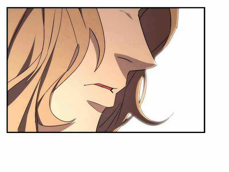 Đấu Trường Sinh Tử Chapter 84 trang 103