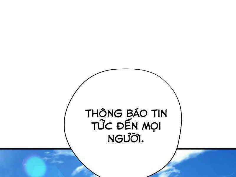 Đấu Trường Sinh Tử Chapter 84 trang 105