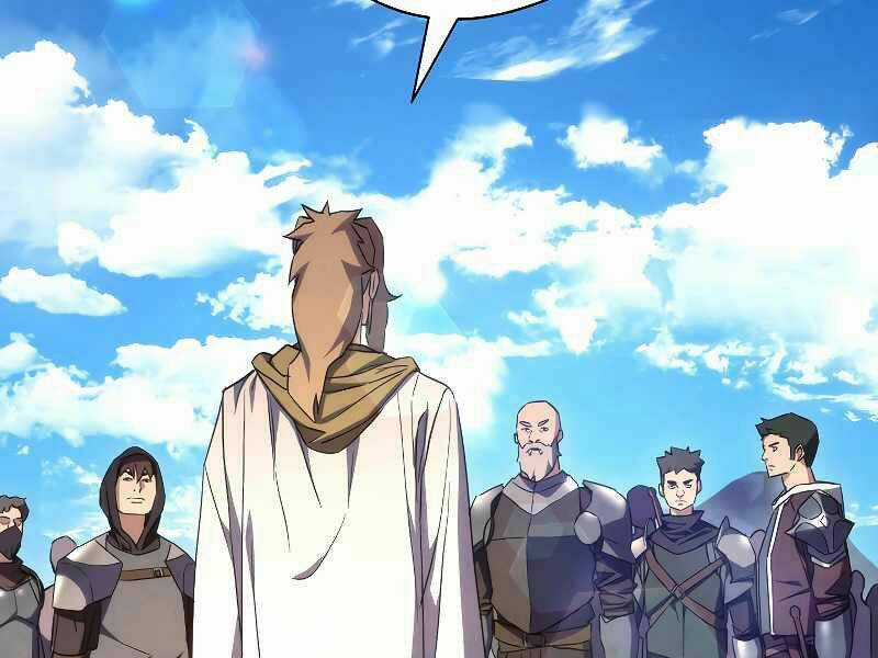 Đấu Trường Sinh Tử Chapter 84 trang 106